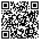 QR Code for Bartel Wayne in Dodge City, KS 67801