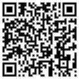 QR Code for Beaver Express in Wakeeney, KS 67672