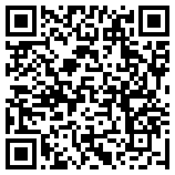 QR Code for Beeley Aviation Propane in Coldwater, KS 67029