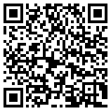 QR Code for Ben Schreiner Construction in Topeka, KS 66607