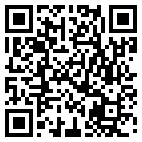 QR Code for Ben Tarbe in Fairway, KS 66205