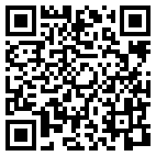 QR Code for Black Lisa in Wichita, KS 67213