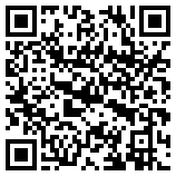 QR Code for Bob Payne Sewer Service in Wichita, KS 67204