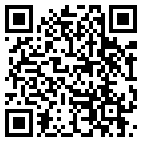 QR Code for Books To Go in WICHITA, KS 67208