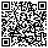 QR Code for Boonie's Towing in Holton, KS 66436