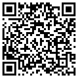 QR Code for Botts Corporation in Valley Center, KS 67147