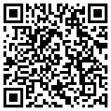 QR Code for Branding Iron Cafe in Atlanta, KS 67008