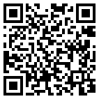 QR Code for Bretz & Young in Hutchinson, KS 67504