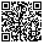 QR Code for Cash 2 Go in Ottawa, KS 66067