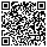 QR Code for Cato Fashions in Newton, KS 67114