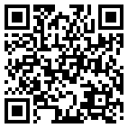 QR Code for Cerv's West in Hays, KS 67601
