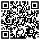 QR Code for Cheapo Depo in Dighton, KS 67839
