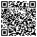 QR Code for City of Cullison in Pratt, KS 67124