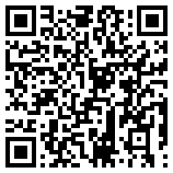 QR Code for City of Delphos in Delphos, KS 67436