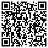 QR Code for Classic Wood Interiors in Salina, KS 67401
