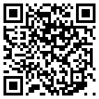 QR Code for Convenient Shop in Salina, KS 67401
