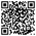 QR Code for Dart Bradley MD in Wichita, KS 67226