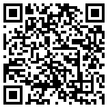 QR Code for Deters Keith & Jean in Seneca, KS 66538