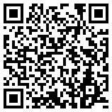 QR Code for The Dinner Bell Cafe in Belleville, KS 66935