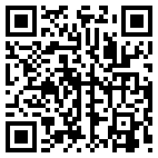 QR Code for Elecsys in Olathe, KS 66061