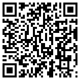QR Code for Electri Tech in Wichita, KS 67207