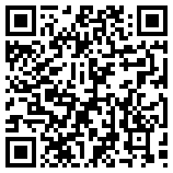 QR Code for Ensminger Oil in Moran, KS 66755
