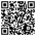 QR Code for Erb Repair in Bison, KS 67520