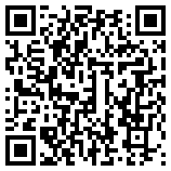 QR Code for Even-Temp of Wichita in Wichita, KS 67202