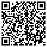 QR Code for Farmers Union Co-Op in Saint Marys, KS 66536