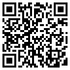 QR Code for Flower Nook in Salina, KS 67401