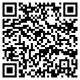 QR Code for Foley Equipment in Salina, KS 67401