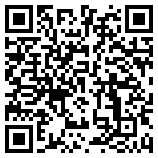 QR Code for Forensic Truth Analysis in Lenexa, KS 