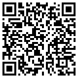 QR Code for Fossil Creek Mobile Home & Rv Park in Russell, KS 67665