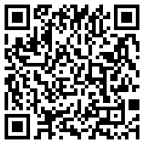 QR Code for Foster Construction in Enterprise, KS 67441