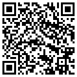 QR Code for Frontier Ag in BIRD CITY, KS 67731