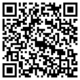 QR Code for Garrett Plumbing Heating & Electric in Norton, KS 67654