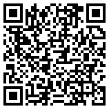 QR Code for Gerrard's Restaurant & Catering in Goddard, KS 67052