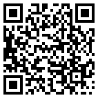 QR Code for Get Out-A Town in Muscotah, KS 66058