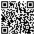 QR Code for Gillin MN in Louisburg, KS 66053
