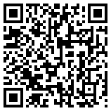 QR Code for Greening Construction in Haysville, KS 67060