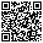 QR Code for Gsa Dod Dcaa in WICHITA, KS 67202
