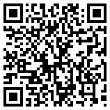 QR Code for H&R Block in Wichita, KS 67216