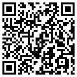 QR Code for H&r Block in Osage City, KS 66523