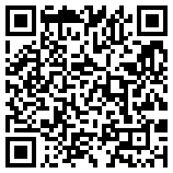 QR Code for Harrington Corner Stop in Frankfort, KS 66427
