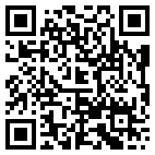 QR Code for Haviland Clinic in Haviland, KS 67059