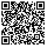 QR Code for Head Start-Norton County Home Based in Norton, KS 67654