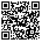 QR Code for Holmtown Pub in Fort Scott, KS 66701