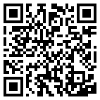 QR Code for Hoover Larry E in Mound City, KS 66056