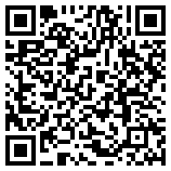 QR Code for Ink Construction in Wichita, KS 67207