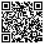 QR Code for Innovyze in Prairie Village, KS 66208